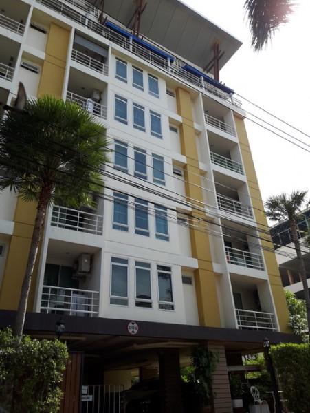 P09CF1705517 The Amethyst Sukhumvit 39 4 bed 4 bath298 sqm.27.6 MB รูปที่ 1