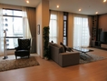 P35CR1906015 The Capital Ekamai - Thonglor 4 bed 4 bath200 sqm.30.9 MB