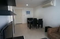 P09CF1605377 Issara@42 Sukhumvit 4 bed 3 bath201 sqm.40 MB