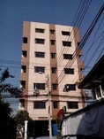 ขายกิจการอพาร์ทเม้นท์ตลาดขวัญ นนทบุรี จำนวน 70 ห้อง รายได้สูง คนเต็ม รหัสSJ1714