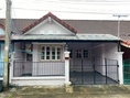 ขายบ้านภูเก็ตวิลล่า3  Phuket Villa 3 เนื้อที่ 19 ตรว. 2ห้องนอน ใกล้โรงเรียนดาวรุ่งวิทยา 
