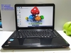 รูปย่อ TOSHIBA Satellite M840 รูปที่2