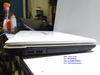 รูปย่อ TOSHIBA Satellite L735 รูปที่6