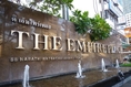 P09CF1601064 The Empire place 4 bed 4 bath272 sqm.39 MB