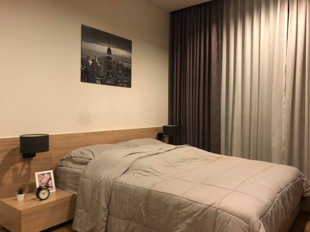 TK509 ขาย-For Sale Condo Hasu Haus Sukhumvit 77 (ฮาสุ เฮ้าส์)  รูปที่ 1