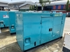 รูปย่อ เครื่องไฟ DENYO 45 KVA. รูปที่5