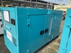 รูปย่อ เครื่องไฟ DENYO 45 KVA. รูปที่6