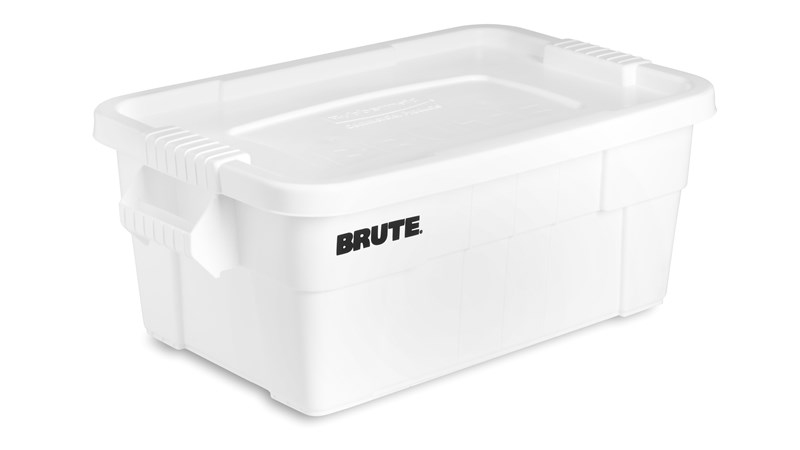 BRUTE TOTE รูปที่ 1