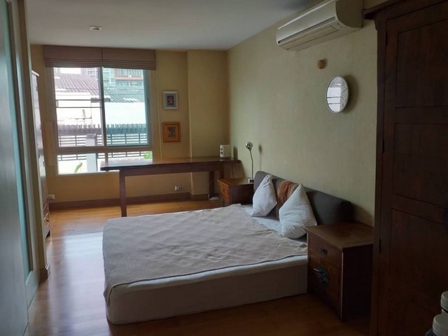 CCR94 ให้เช่า TREE CONDO สุขุมวิท 52 ใกล้ BTS อ่อนนุช ชั้น 3 ขนาด  59 ตรม. ราคา 19,000 บาท รูปที่ 1