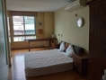 CCR94 ให้เช่า TREE CONDO สุขุมวิท 52 ใกล้ BTS อ่อนนุช ชั้น 3 ขนาด  59 ตรม. ราคา 19,000 บาท