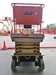 รูปย่อ ขายรถกระเช้า JLG ขากรรไกร 2646ES สูง 7.92 เมตร  มือสอง ปรับสภาพแล้ว พร้อมใช้งาน  รูปที่3