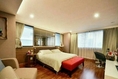 Tk5563 Mahogany Tower for rent ( 540 SQM.)  tel 063-529-3245 