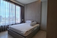 TK17629 For RENT M Thonglor 10 Size: 30 sq. m.  7 th Floor