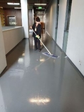 owat maid  cleaning บริการทำความสะอาดบ้าน โทร 02-907-4472