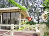 รูปย่อ ขายให้เช่า รีสอร์ท รายวัน รายเดือน Resort LakePine วิวเขาใหญ่อากาศธรรมชาติ นครราชสีมา ปากช่อง ขนงพระ รูปที่4