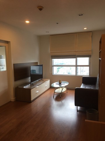 ให้เช่า คอนโด วัน เอ็กซ์ สุขุมวิท 26 Condo One X Sukhumvit 26 area 50 sqm 18K Very Nice Furnished รูปที่ 1