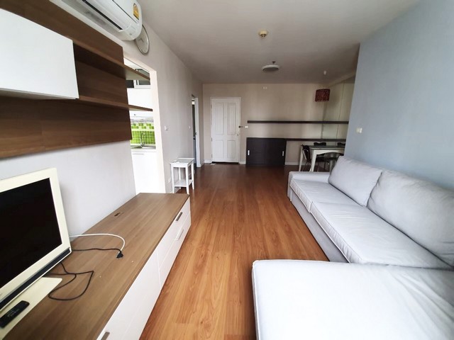 คอนโด วัน เอ็กซ์ สุขุมวิท 26 For Rent Condo One X Sukhumvit 26 area 50 sqm 19K Fully Furnished  รูปที่ 1