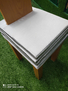 #เปลี่ยนผ้าหุ้มโซฟารับผลิตโซฟา0813735190#รับบุผนังบุผ้า #Fabric Wall Panel #Sofa Wicker Teak Chair Cushions Cushions #ผ้าปลอกเบาะโซฟา #ผ้าบุผนัง#ผ้าเก็บเสียง  #ผ้าปลอกเบาะชุดหวายไม้สัก  #Drapery Fabric# soundproofing wall covering Fabric # ผ้ากันน้ำ  #ผ้าบุโซฟา #ผ้าทำม่าน  # ซักพรม #ซักที่นอน #ซักโซฟา  BANKOK    PATTAYA   SRIRACHA  RAYONG#