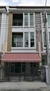 ให้เช่าทาวน์โฮม3ชั้น บ้านกลางเมือง S-Senseลาดพร้าว (หลังมุม) เลียบทางด่วนเอกมัย-รามอินทรา 