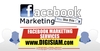 รูปย่อ Digital marketing & Social Media Marketing & Search Engine Marketing รูปที่2