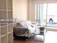 ขาย Happy Condo ลาดพร้าว 101 ชั้น 7 (เลี้ยงสัตว์ได้) (AOL-2010002923)