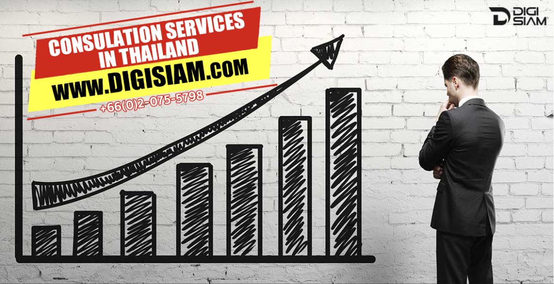 SALES AND MARKETING AND BRANDING CONSULTATION SERVICES รูปที่ 6
