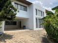 For Rent บ้านเดี่ยว 2ชั้น โครงการ 39 exclusive ถนนรามคำแหง เขตสะพานสูง 