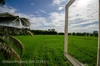 รูปย่อ http://www.onedproperty.com/property/142300 รูปที่5