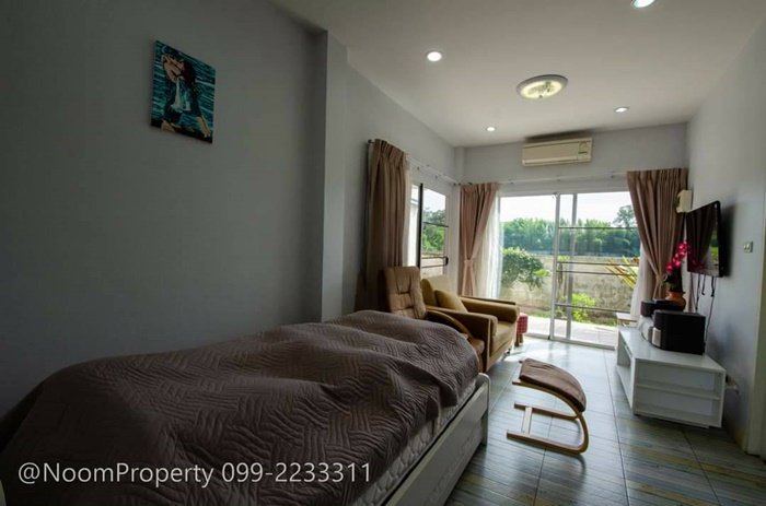 http://www.onedproperty.com/property/142300 รูปที่ 1