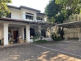ขายที่ดิน 240 ตรว. พร้อมบ้าน 4 หลัง สุขุมวิท 60 ทับ 1 ใกล้ BTSบางจาก และใกล้ทางด่วน