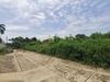 รูปย่อ B ขายที่ดิน 85.5 ตรว. หมู่บ้านเสรีวิลล่า หลังพาราไดซ์ปาร์ค เหมาะสร้างบ้าน สำนักงาน รูปที่1