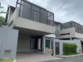 Private Nirvana Residence North 52.5 sqw usable area 240 sqm