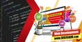 WHY DIGISIAM COMPANY ? Make web development Easier for you