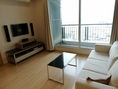 Rhythm Ratchada, For sale65 sqm, 2 Bedrooms 2 Bathrooms ,