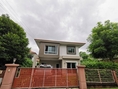 ขายถูกที่สุด casa Ville Rangsit-klong Song 62.6 ตรว. เจ้าของบ้านขายเอง ไม่รับนายหน้า