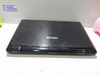 รูปย่อ ASUS EEE PC 1215b รูปที่4