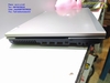 รูปย่อ HP EliteBook 8440p   รูปที่5