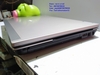 รูปย่อ HP EliteBook 8440p   รูปที่6