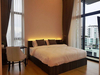 รูปย่อ เช่าด่วน คอนโดหรู ห้อง Duplex แบบ 3 ห้องนอน ที่ คอนโด Siamese Exclusive Sukhumvit 31 For Rent A Nice and Cozy 3 Bedroom Duplex Unit in Sukhumvit 31 รูปที่5