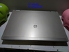 รูปย่อ HP EliteBook 8440p   รูปที่4