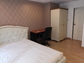 Tristan Sukhumvit 39 clean big room 2 bedrooms BTS Phrom Phong