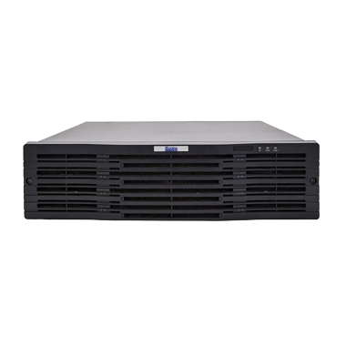 KW-NVR308-64EB เครื่องบันทึกระบบ NVR รูปที่ 1