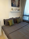 Artemis Sukhumvit 77 fully furnished clean comfortable BTS On Nut