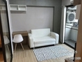 T00531  ให้เช่าคอนโด Airport Home condo ใกล้เซ็นทรัลพลาซ่าเชียงใหม่ แอร์พอร์ต 