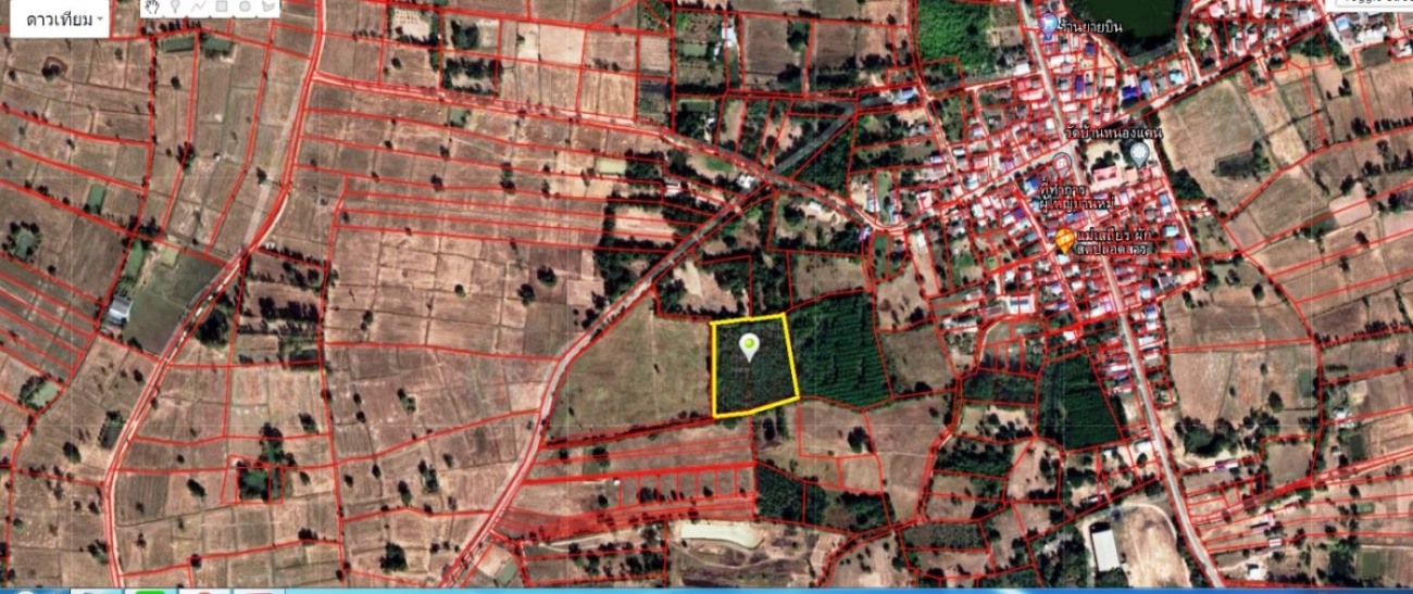 https://bankumka.com/property/605fb1dc0da36e8 รูปที่ 4