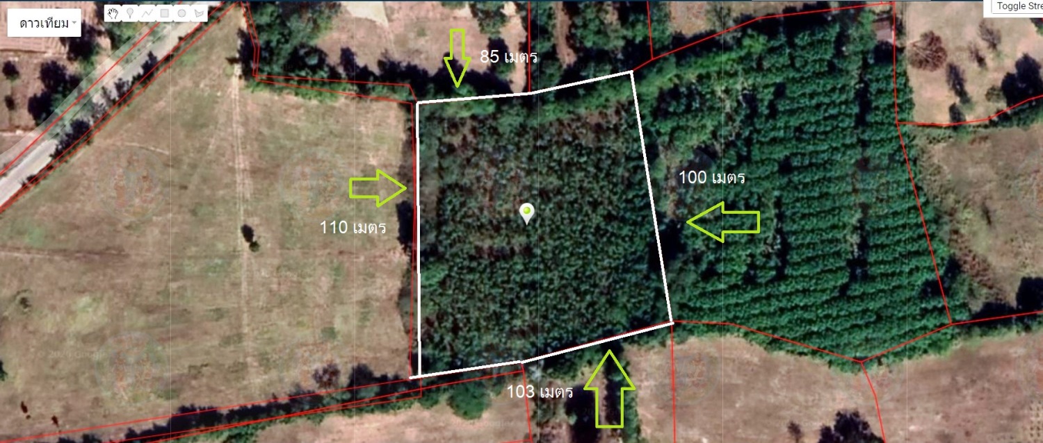 https://bankumka.com/property/605fb1dc0da36e8 รูปที่ 3