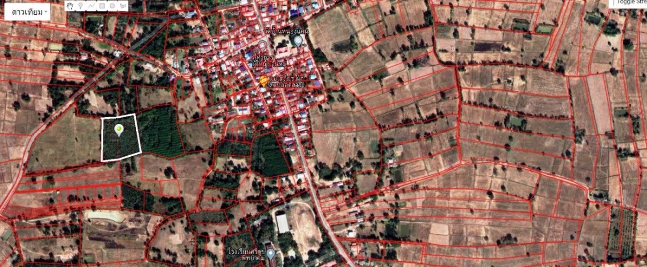https://bankumka.com/property/605fb1dc0da36e8 รูปที่ 5