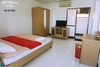 รูปย่อ MRT เพชรเกษม 48 เพลส (ห้องพักรายเดือน/ห้องพักรายวัน) MRT Phetkasem 48 Place (Monthly room rent/Daily room rent) รูปที่1