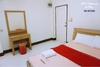 รูปย่อ MRT เพชรเกษม 48 เพลส (ห้องพักรายเดือน/ห้องพักรายวัน) MRT Phetkasem 48 Place (Monthly room rent/Daily room rent) รูปที่2
