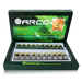 รูปย่อ Arco PPO Total Skin Rejuvenationl รูปที่1